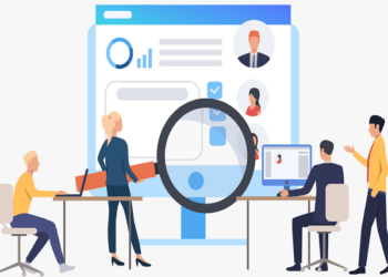 The 7 Functions of HR