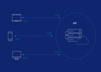 The Basics of API Full Form and REST API Full Form in Java