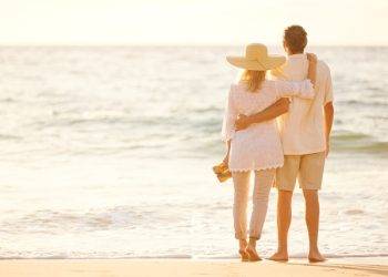 Things to Remember When Travelling Abroad