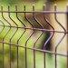 Types of Fence Wire and How to Use Them