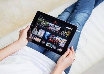 Watch Free Movies on Your Android