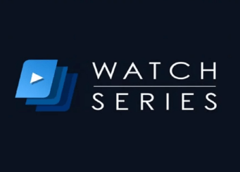 WatchSeries Android Movies Apk