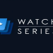 WatchSeries Android Movies Apk