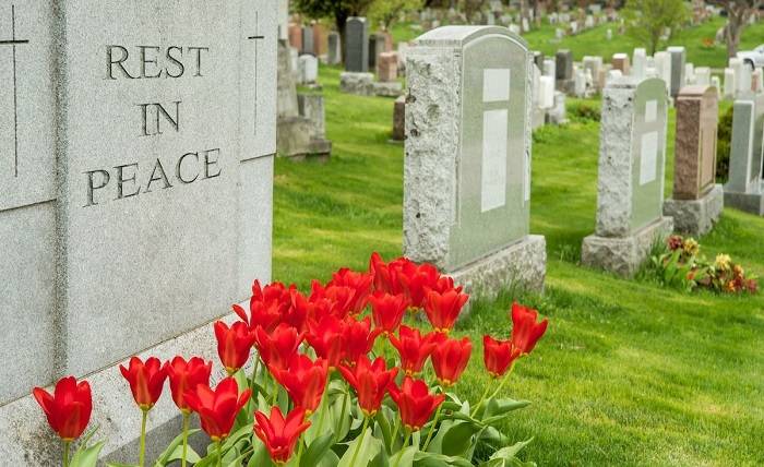 what-does-the-phrase-rest-in-peace-mean