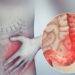What is the Full Form of IBS? Want’s Causing IBS