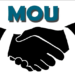 What is the Full Form of MOU?