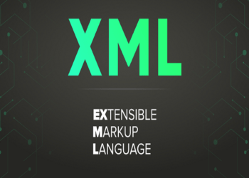 Why You Should Use XML Full Form