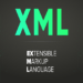 Why You Should Use XML Full Form