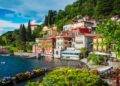 3 best place to consider if you want to live in Italy