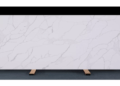Utilizing Calacatta Quartz Slabs In Home Decration