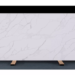 Utilizing Calacatta Quartz Slabs In Home Decration