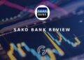 What You Need To Know About Saxo Bank Review?