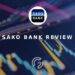 What You Need To Know About Saxo Bank Review?