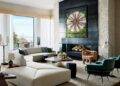 Incorporate these Side Table Designs to Exquisitely Style your Home