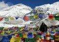 What to Pack for Everest Base Camp Trek in September