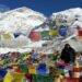 What to Pack for Everest Base Camp Trek in September