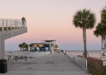 Importance of good sound system in concert