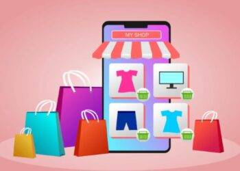 Building a Shopify store that is accessible and inclusive for all users