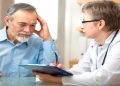 The Benefits of Cognitive-Behavioral Therapy for Erectile Dysfunction
