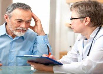 The Benefits of Cognitive-Behavioral Therapy for Erectile Dysfunction