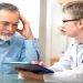 The Benefits of Cognitive-Behavioral Therapy for Erectile Dysfunction