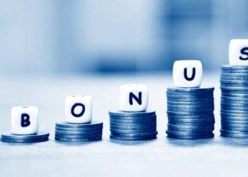 Know All About The Forex Bonus No Deposit