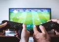 How Esports Is Changing the Face of Competitive Gaming