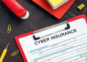 Important Elements Of A Cyber Security Insurance Cover