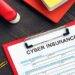 Important Elements Of A Cyber Security Insurance Cover