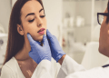 Pain & Gain: What to Expect During a Nose Job