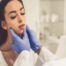 Pain & Gain: What to Expect During a Nose Job
