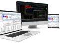 Reading Windsor Brokers Review Is A Must For New Traders