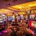 Create A Winning Strategy With PG Slot Machines