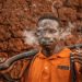 The Common Differences Between Vapour And Smoke