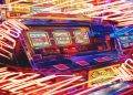 Tips For Avoiding Slot Tournament Rules Violations