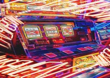 Tips For Avoiding Slot Tournament Rules Violations