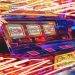 Tips For Avoiding Slot Tournament Rules Violations