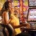 Exploring the World of High Stakes Slot Machines