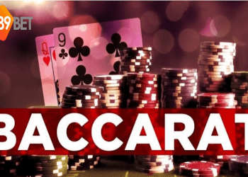 Learn More About How To Play Baccarat 789BET For Beginners