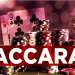 Learn More About How To Play Baccarat 789BET For Beginners
