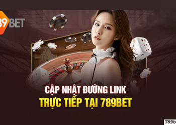 The Fastest Guide to Gamers Registering 789BET 2023