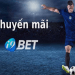 I9BET Promo Code Summary