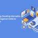 CISM Training: Elevating Information Security Management Skills for Professionals