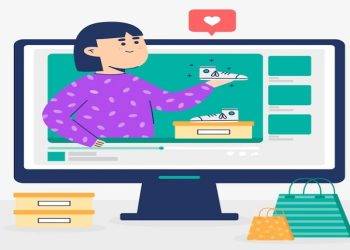 What Makes ZEE5 A Truly One Of A Kind Streaming Platform