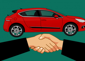 What Are The Benefits Of Buying A Pre-Owned Vehicle?