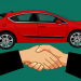 What Are The Benefits Of Buying A Pre-Owned Vehicle?