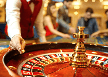 Casino Cuisines and their Cultural Significance: A Culinary Journey Through Casino Resorts