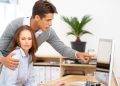 Fighting sexual harassment at work in NJ: Take these steps