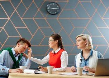 Understanding the Role of a Specialist in Overcoming Life’s Challenges