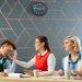 Understanding the Role of a Specialist in Overcoming Life’s Challenges